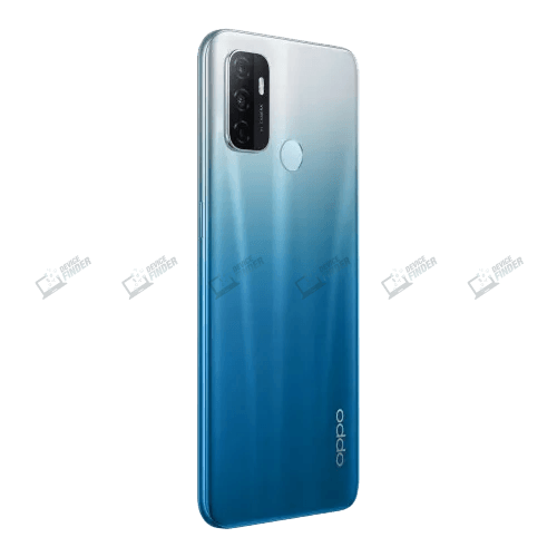 Oppo A53: Unmatched Value in Bangladesh Oppo A53 prices in Bangladesh: Get your money's worth.