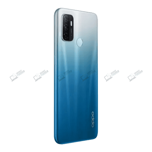 Oppo A53: Unmatched Value in Bangladesh Oppo A53 prices in Bangladesh: Get your money's worth.