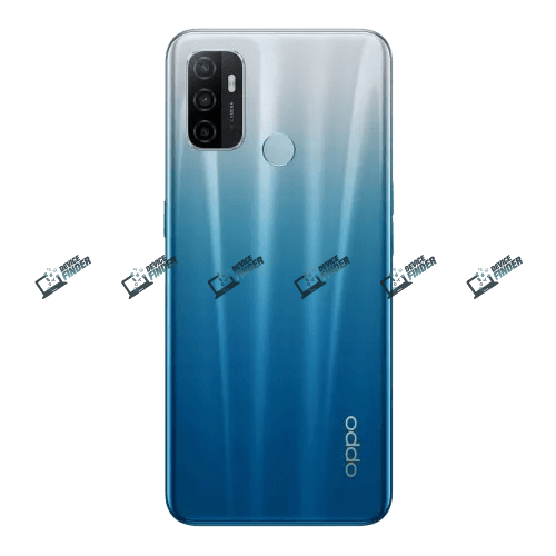 Capture Stunning Images with Oppo A53 in Bangladesh Capture vivid photos with Oppo A53's camera, a hit in Bangladesh.