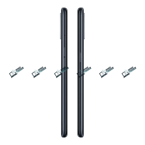 Experience Smooth Performance with Oppo A53 Oppo A53's smooth performance is ideal for Bangladeshi users.