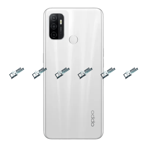 Oppo A53 Offers Extensive Battery Life in Bangladesh. Oppo A53's remarkable battery life stands out in Bangladesh.