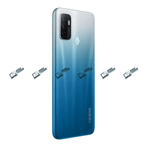 Oppo A53: Unmatched Value in Bangladesh Oppo A53 prices in Bangladesh: Get your money's worth.