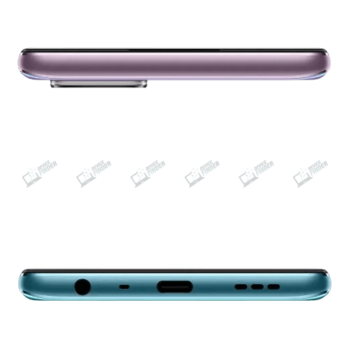 Oppo A54 Camera Review: Snapshots of Bangladesh Explore Bangladesh through the lens of Oppo A54, a camera ready for adventure.