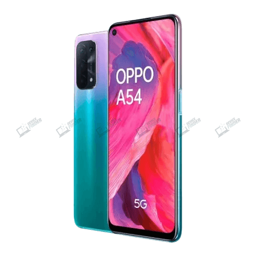 Oppo A54 Features & Specs: Made for Bangladesh Discover the detailed specs of Oppo A54 that cater to the tech needs of Bangladesh.