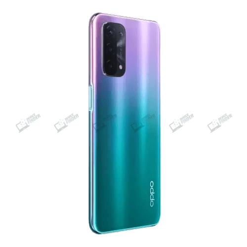 Latest Oppo A54 Offers in Bangladesh - Don't Miss Out! Affordable Oppo A54 offers in Bangladesh, ideal for smartphone enthusiasts looking for quality.