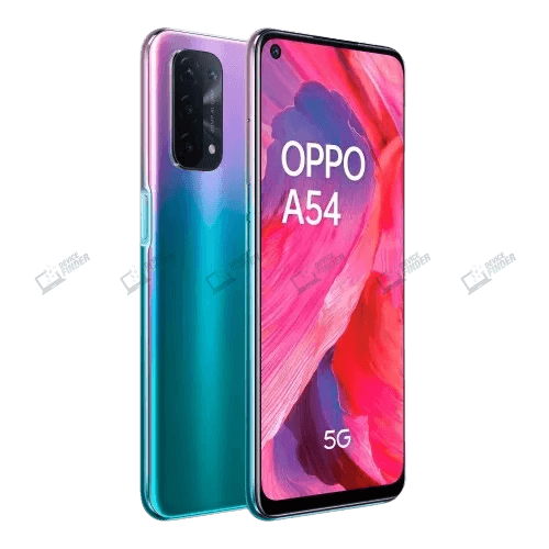 Get the New Oppo A54 - A Review for Bangladesh Market Expert review of Oppo A54, analyzing its fit for the Bangladeshi market’s demands.