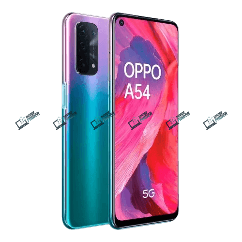 Get the New Oppo A54 - A Review for Bangladesh Market Expert review of Oppo A54, analyzing its fit for the Bangladeshi market’s demands.