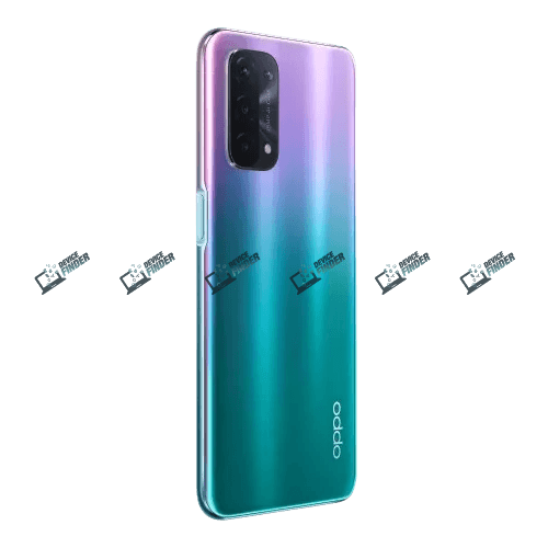 Latest Oppo A54 Offers in Bangladesh - Don't Miss Out! Affordable Oppo A54 offers in Bangladesh, ideal for smartphone enthusiasts looking for quality.