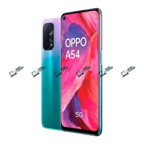Oppo A54 Features & Specs: Made for Bangladesh Discover the detailed specs of Oppo A54 that cater to the tech needs of Bangladesh.
