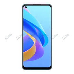 Oppo A76 smartphone with vibrant features available at competitive prices in Bangladesh.