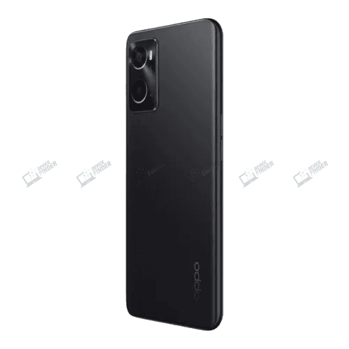 Oppo A76 Price in Bangladesh - Affordable Excellence Affordably priced Oppo A76 mobile phone showcasing its premium features for Bangladeshi customers.