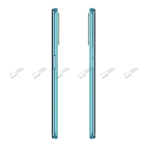 Uncover the Specs of Oppo A76 for Bangladeshi Users Detailed specifications of Oppo A76 highlighting its features and usability for Bangladeshi consumers.