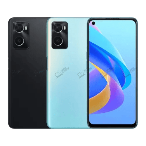 Best Deal on Oppo A76: Unbeatable Features in Bangladesh Oppo A76 features highlighted with competitive pricing for Bangladeshi customers seeking a smart buy.