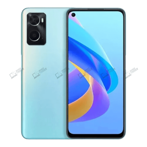 Why Oppo A76 Is Perfect for Young Bangladeshi Users Oppo A76 smartphone designed to cater to the needs of youthful Bangladeshi audiences.