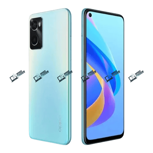 Experience the Oppo A76: A Game-Changer in Bangladesh Showcasing the stylish Oppo A76 smartphone designed for the Bangladeshi market and beyond.