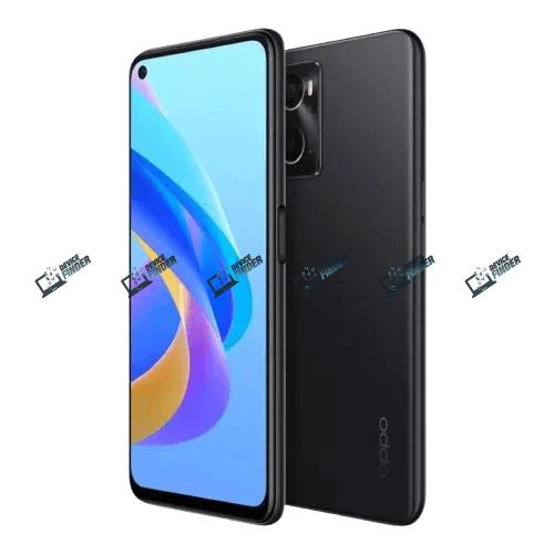 Oppo A76: Balanced Performance and Design in Bangladesh Oppo A76 offering a seamless blend of style and performance, ideal for users in Bangladesh.