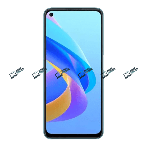Oppo A76 Oppo A76