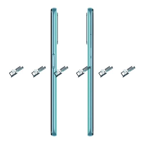 Uncover the Specs of Oppo A76 for Bangladeshi Users Detailed specifications of Oppo A76 highlighting its features and usability for Bangladeshi consumers.