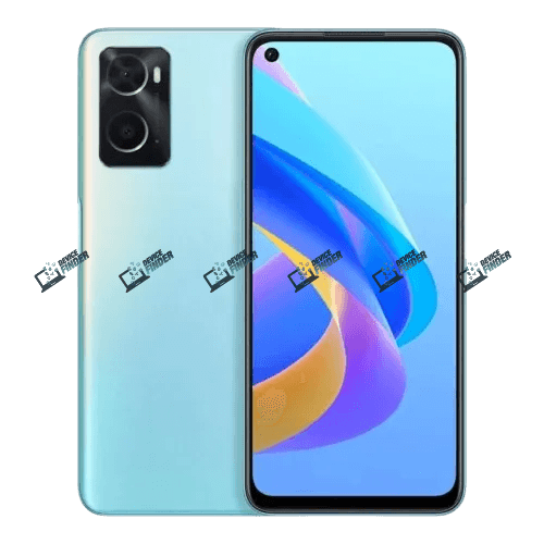 Why Oppo A76 Is Perfect for Young Bangladeshi Users Oppo A76 smartphone designed to cater to the needs of youthful Bangladeshi audiences.