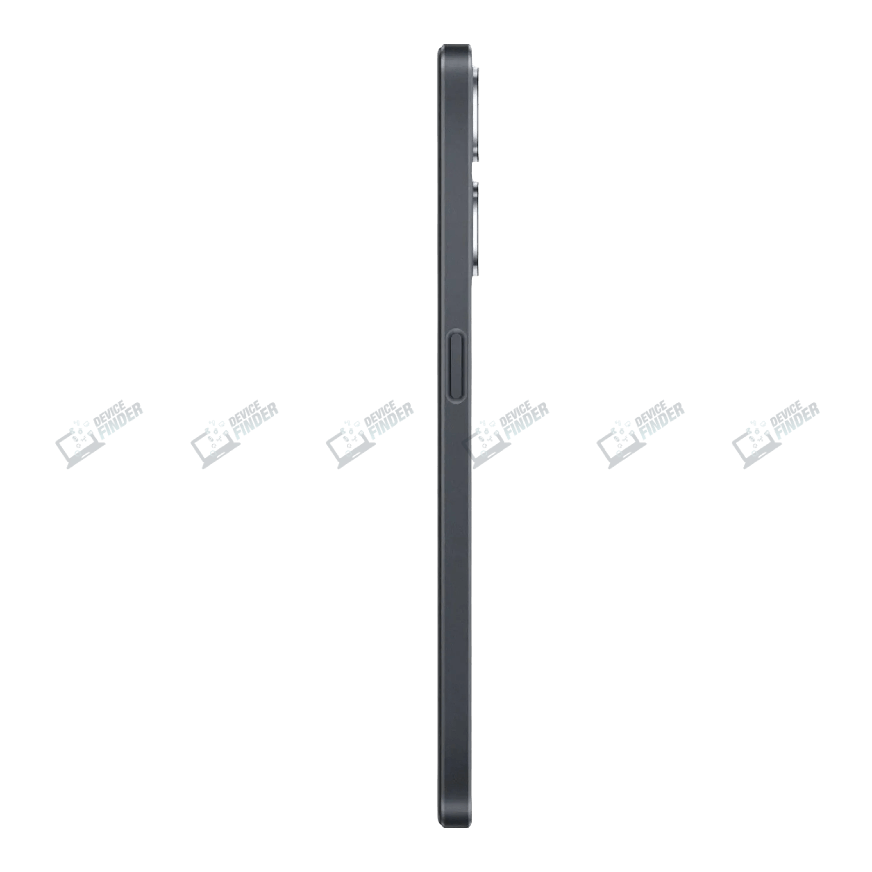 Oppo A78 Sales & After-Sales Service in Bangladesh Information on purchasing and servicing Oppo A78 in Bangladesh, highlighting customer support.