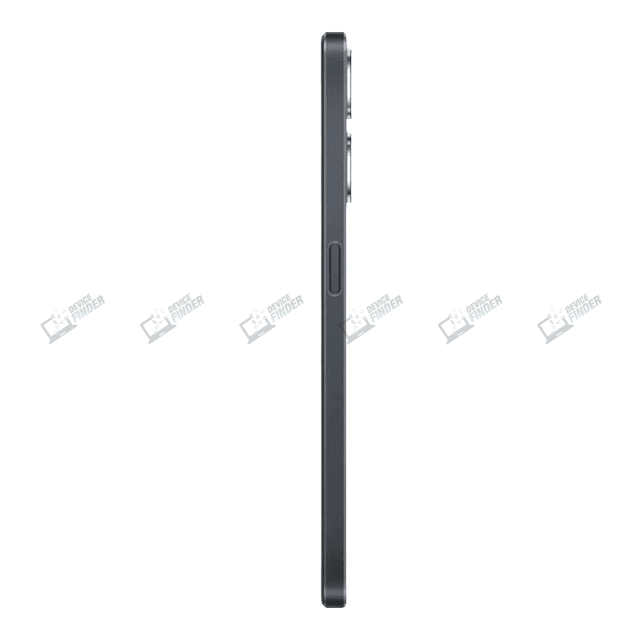 Oppo A78 Sales & After-Sales Service in Bangladesh Information on purchasing and servicing Oppo A78 in Bangladesh, highlighting customer support.