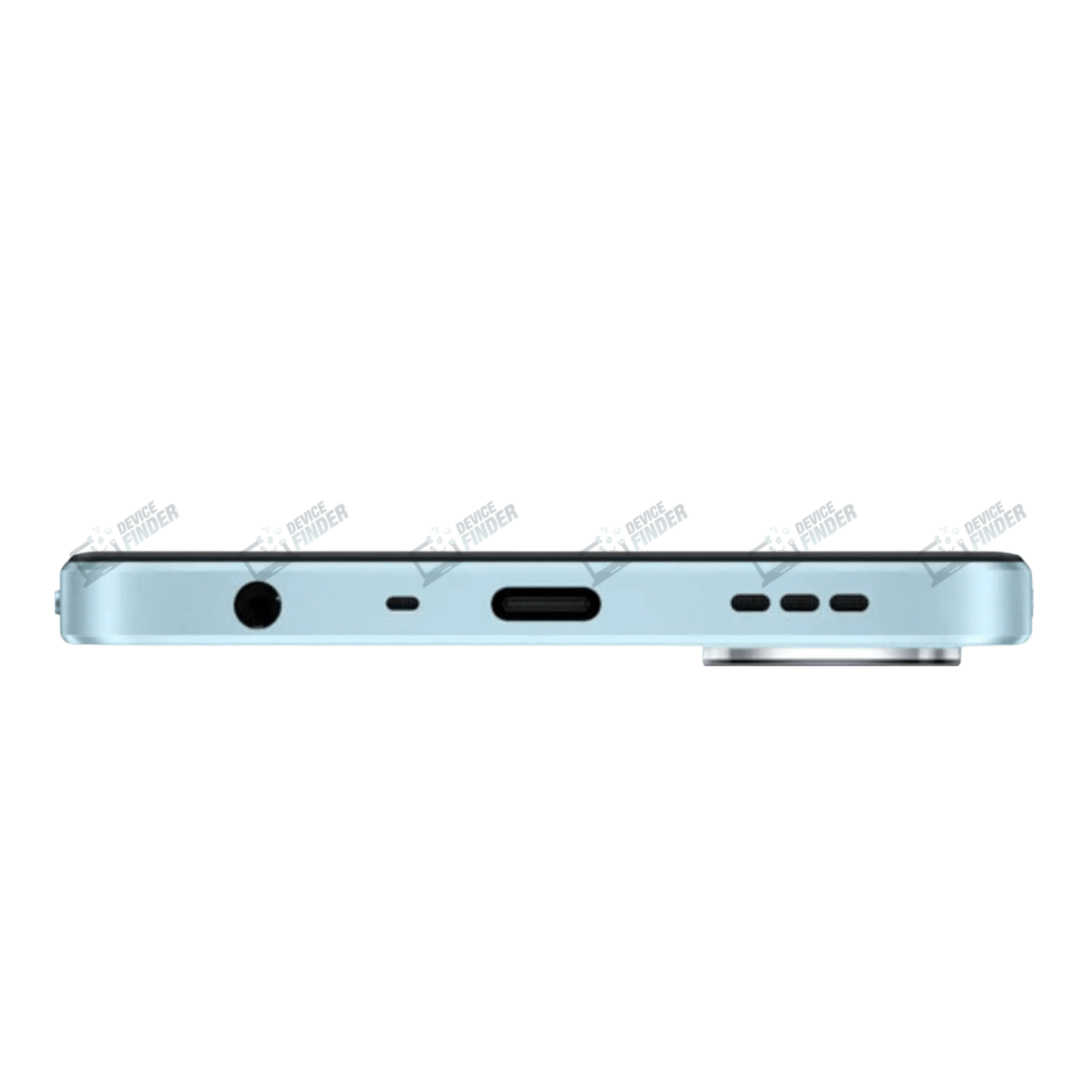 Oppo A78 Specifications: Full Details Detailed image of Oppo A78 specs, emphasizing processor and display features.