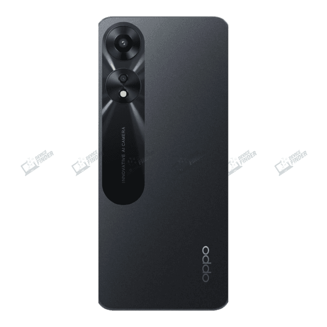 Oppo A78 Review: Performance and Battery Life Exploring Oppo A78 for its robust performance and enduring battery life in use.