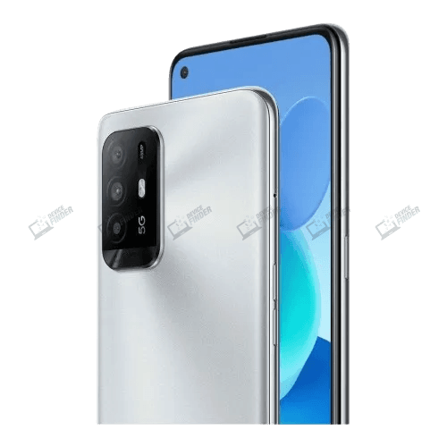 Photography Features of Oppo A95 5G for Bangladesh Users Oppo A95 5G camera quality displayed through vibrant photos.