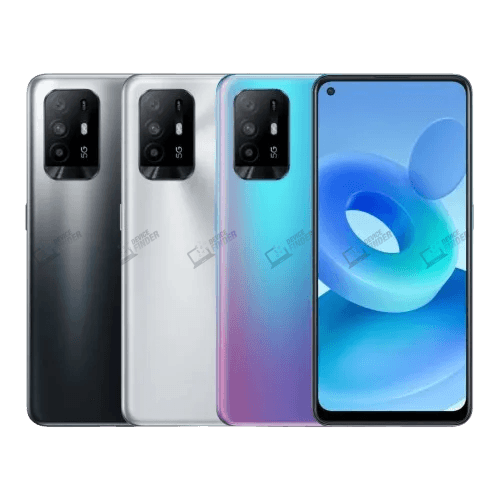 Oppo A95 5G Price in Bangladesh: Best Deal Available Oppo A95 5G price tag featuring competitive rates in Bangladesh.