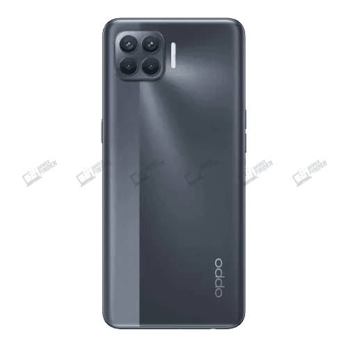 Oppo F17 Pro Price in Bangladesh - Best Deal Alert! Oppo F17 Pro with price tags highlighting attractive offers in Bangladesh.