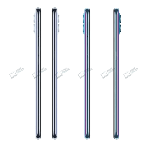 Oppo F17 Pro Specification Breakdown for Bangladeshi Buyers Specifications chart of Oppo F17 Pro highlighting key features.