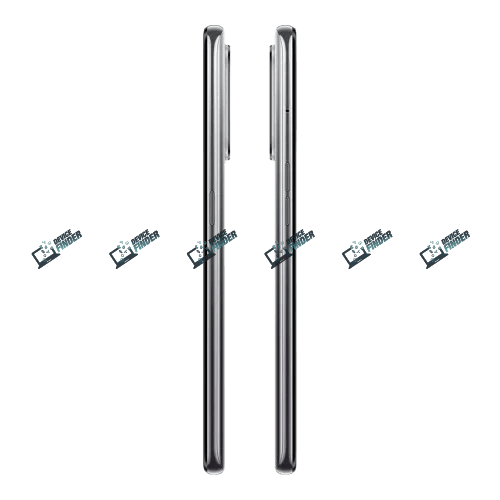 Oppo F19 Pro+ 5G smartphone features and design.