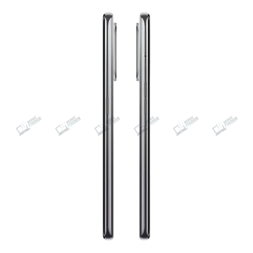 5G Connectivity: Unlock Potential with Oppo F19 Pro+ 5G in Bangladesh Connectivity features of Oppo F19 Pro+ 5G in Bangladesh.