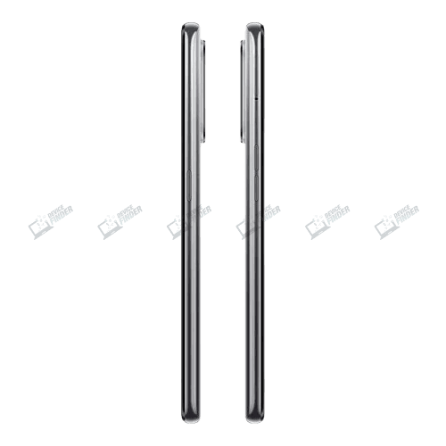 5G Connectivity: Unlock Potential with Oppo F19 Pro+ 5G in Bangladesh Connectivity features of Oppo F19 Pro+ 5G in Bangladesh.