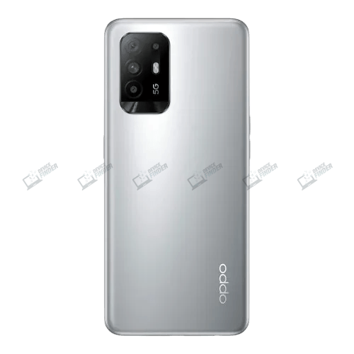 Photography Redefined: Oppo F19 Pro+ 5G for Bangladeshi Users Camera capabilities of the Oppo F19 Pro+ 5G smartphone.