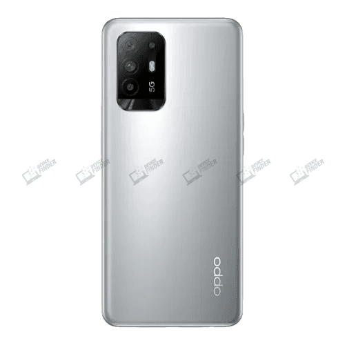 Photography Redefined: Oppo F19 Pro+ 5G for Bangladeshi Users Camera capabilities of the Oppo F19 Pro+ 5G smartphone.