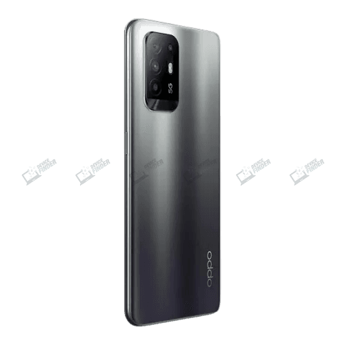 Stunning Display: Oppo F19 Pro+ 5G for Bangladeshi Mobile Users Display quality of the Oppo F19 Pro+ 5G device.