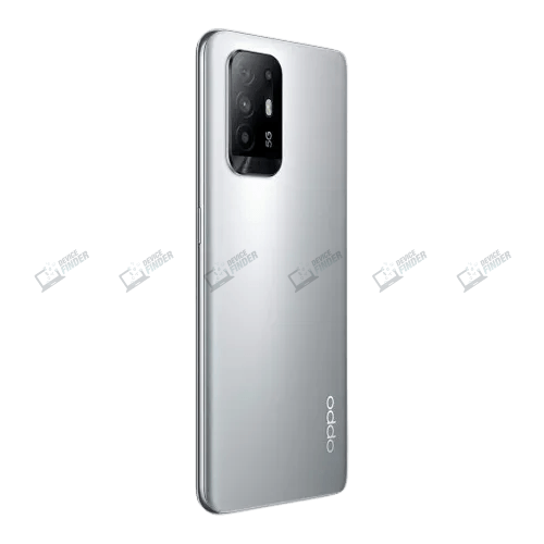 User-Friendly Experience: Oppo F19 Pro+ 5G for Bangladeshi Consumers User-friendly interface of Oppo F19 Pro+ 5G.