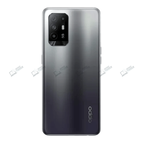 Long-lasting Battery: Oppo F19 Pro+ 5G for Bangladeshi Tech Lovers Battery life and performance of Oppo F19 Pro+ 5G.