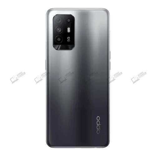 Long-lasting Battery: Oppo F19 Pro+ 5G for Bangladeshi Tech Lovers Battery life and performance of Oppo F19 Pro+ 5G.