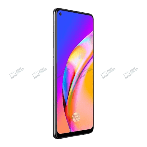 Oppo F19 Pro+ 5G Price in Bangladesh: Best Deal Overview! Oppo F19 Pro+ 5G price and specifications in Bangladesh.