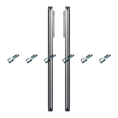 5G Connectivity: Unlock Potential with Oppo F19 Pro+ 5G in Bangladesh Connectivity features of Oppo F19 Pro+ 5G in Bangladesh.