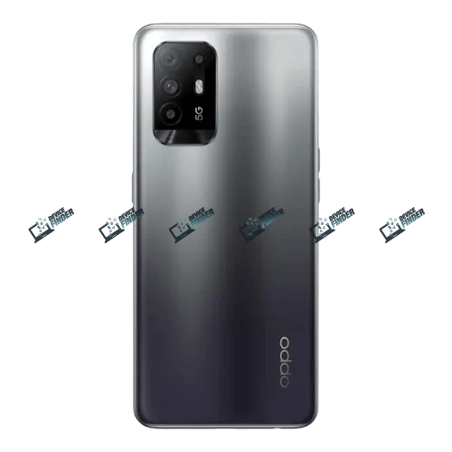 Long-lasting Battery: Oppo F19 Pro+ 5G for Bangladeshi Tech Lovers Battery life and performance of Oppo F19 Pro+ 5G.