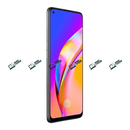 Oppo F19 Pro+ 5G Price in Bangladesh: Best Deal Overview! Oppo F19 Pro+ 5G price and specifications in Bangladesh.