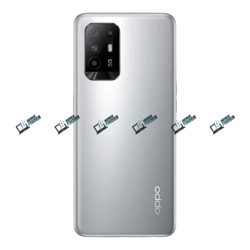 Photography Redefined: Oppo F19 Pro+ 5G for Bangladeshi Users Camera capabilities of the Oppo F19 Pro+ 5G smartphone.