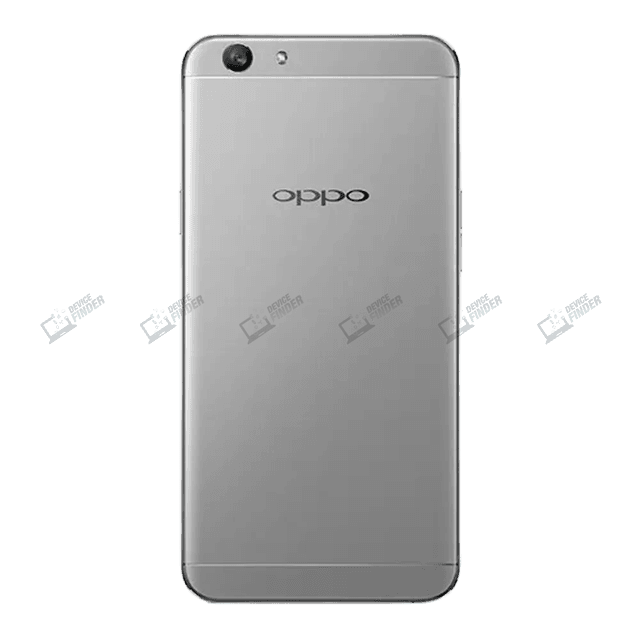 Oppo F1s User Experience and Price in Bangladesh User enjoying the Oppo F1s showcasing its user-friendly interface.