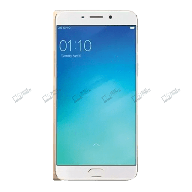 Oppo F1s Colors and Price in Bangladesh Various color options of Oppo F1s available in Bangladesh.