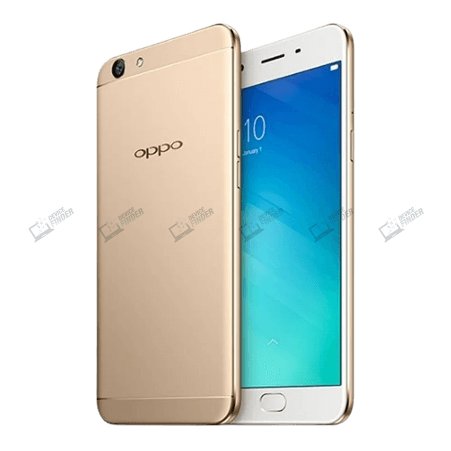 Oppo F1s Camera Features and Price in Bangladesh Oppo F1s camera features focused on photography.