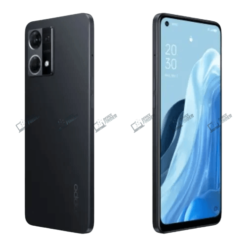 Elevate Your Mobile Experience with the Oppo F21 Pro in Bangladesh! Explore the innovative features of Oppo F21 Pro.