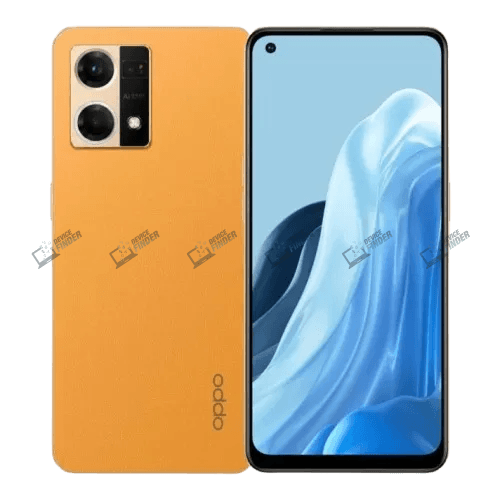 Oppo F21 Pro - Capture Every Moment in Style! Oppo F21 Pro delivers advanced camera features for perfect photos.